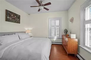 12 Catherine St, Newport, RI 02840 - Photo 11