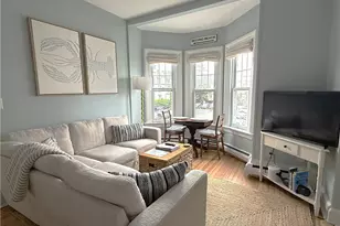 12 Catherine St, Newport, RI 02840 - Photo 5