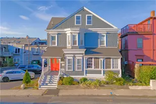 12 Catherine St, Newport, RI 02840 - Photo 17