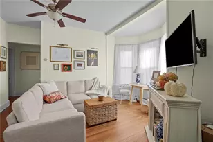 12 Catherine St, Newport, RI 02840 - Photo 7