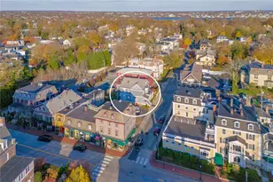 12 Catherine St, Newport, RI 02840 - Photo 21