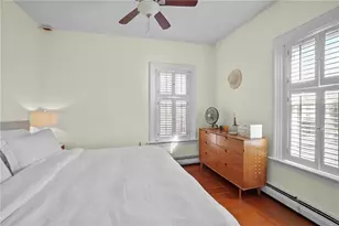 12 Catherine St, Newport, RI 02840 - Photo 11