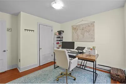 12 Catherine Street #3, Newport, RI 02840 - Photo 13