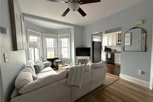 12 Catherine St, Newport, RI 02840 - Photo 1