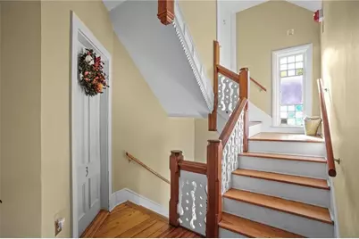12 Catherine Street #3, Newport, RI 02840 - Photo 15