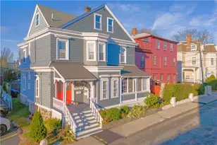 12 Catherine St, Newport, RI 02840 - Photo 19