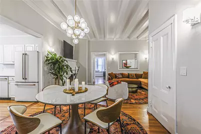 7 Mt. Vernon Street #1, Newport, RI 02840 - Photo 19