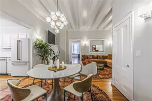 7 Mt Vernon St, Newport, RI 02840 - Photo 19