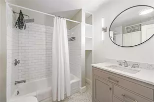 7 Mt Vernon St, Newport, RI 02840 - Photo 7