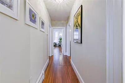 7 Mt. Vernon Street #1, Newport, RI 02840 - Photo 5