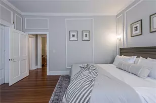 7 Mt Vernon St, Newport, RI 02840 - Photo 9