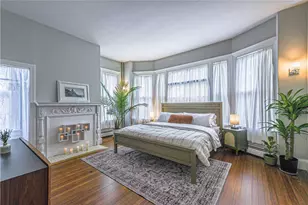 7 Mt Vernon St, Newport, RI 02840 - Photo 13