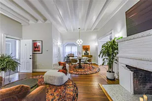 7 Mt Vernon St, Newport, RI 02840 - Photo 1