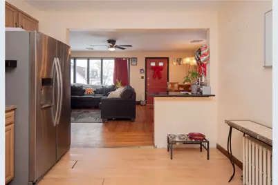 22 Maple Drive, Portsmouth, RI 02871 - Photo 17