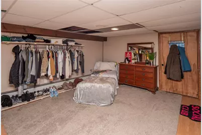 22 Maple Drive, Portsmouth, RI 02871 - Photo 33