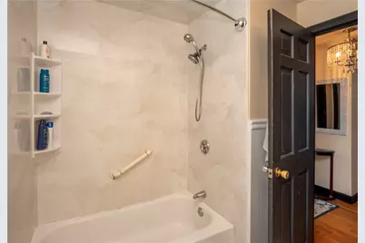 22 Maple Drive, Portsmouth, RI 02871 - Photo 27