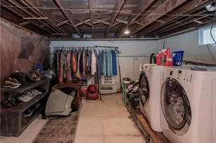 22 Maple Dr, Portsmouth, RI 02871 - Photo 37