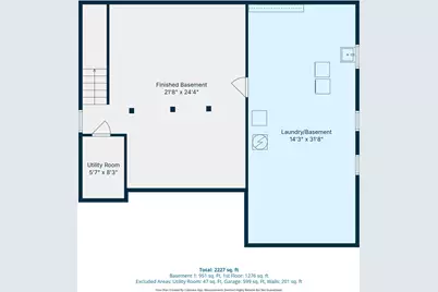 22 Maple Drive, Portsmouth, RI 02871 - Photo 39