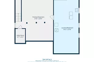 22 Maple Dr, Portsmouth, RI 02871 - Photo 39