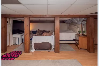 22 Maple Drive, Portsmouth, RI 02871 - Photo 35