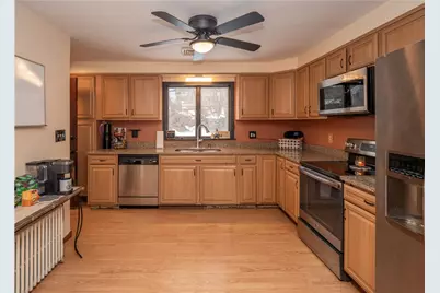 22 Maple Drive, Portsmouth, RI 02871 - Photo 15