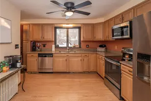 22 Maple Dr, Portsmouth, RI 02871 - Photo 15