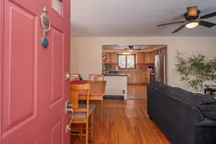 22 Maple Dr, Portsmouth, RI 02871 - Photo 7