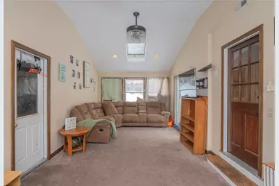 22 Maple Drive, Portsmouth, RI 02871 - Photo 19