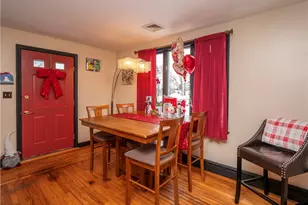 22 Maple Dr, Portsmouth, RI 02871 - Photo 9