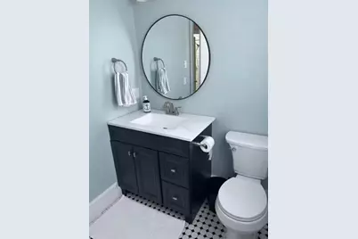 41 Merton Road #2, Newport, RI 02840 - Photo 17