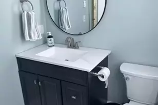 41 Merton Rd, Newport, RI 02840 - Photo 17