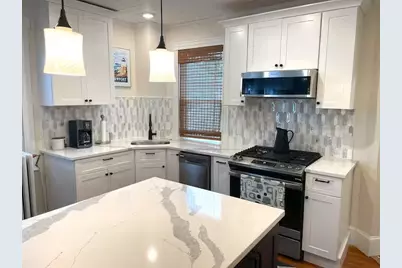 41 Merton Road #2, Newport, RI 02840 - Photo 7