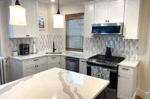 41 Merton Rd, Newport, RI 02840 - Photo 7