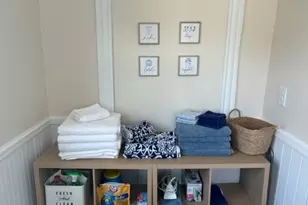 41 Merton Rd, Newport, RI 02840 - Photo 23