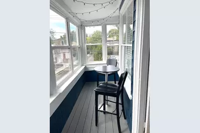 41 Merton Road #2, Newport, RI 02840 - Photo 21