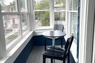 41 Merton Rd, Newport, RI 02840 - Photo 21