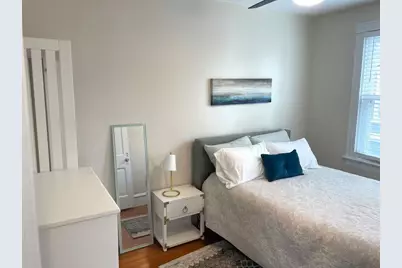 41 Merton Road #2, Newport, RI 02840 - Photo 13