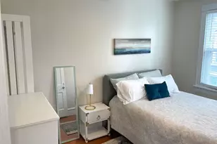 41 Merton Rd, Newport, RI 02840 - Photo 13