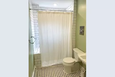 41 Merton Road #2, Newport, RI 02840 - Photo 19