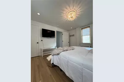 21 Connection Street, Newport, RI 02840 - Photo 19