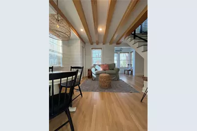 21 Connection Street, Newport, RI 02840 - Photo 3