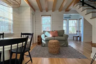 21 Connection St, Newport, RI 02840 - Photo 3