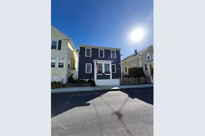 21 Connection Street, Newport, RI 02840 - Photo 29