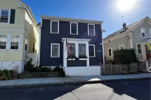 21 Connection St, Newport, RI 02840 - Photo 29