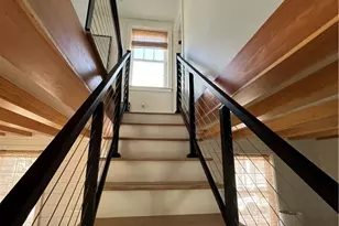 21 Connection St, Newport, RI 02840 - Photo 15