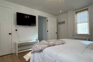 21 Connection St, Newport, RI 02840 - Photo 19