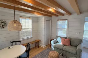 21 Connection St, Newport, RI 02840 - Photo 5