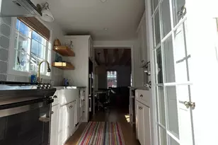 21 Connection St, Newport, RI 02840 - Photo 9