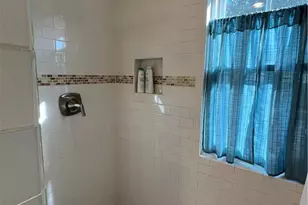 21 Connection St, Newport, RI 02840 - Photo 13