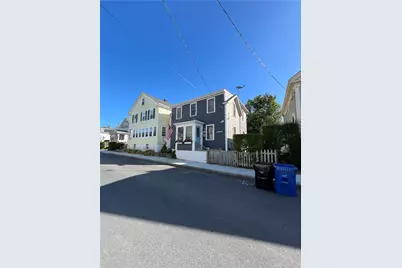 21 Connection Street, Newport, RI 02840 - Photo 27